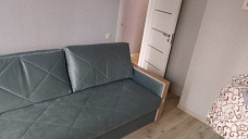 review-image